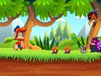 https://game.moais10.com/game/super-leo-world
