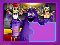 https://game.moais10.com/game/grimace-shake-puzzle