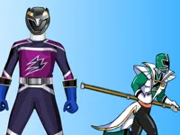 https://game.moais10.com/game/power-rangers-dressup