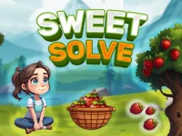 https://game.moais10.com/game/sweet-solve