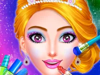https://game.moais10.com/game/princess-dress-up-amp-amp-makeover-color-by-number
