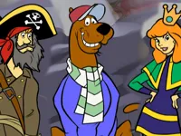 https://game.moais10.com/game/scooby-doo-dress-up