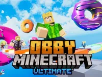 https://game.moais10.com/game/obby-minecraft-ultimate