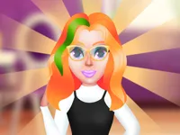 https://game.moais10.com/game/nail-art-beauty-salon