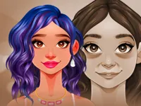 https://game.moais10.com/game/beautician-princess