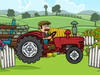 https://game.moais10.com/game/tractor-delivery