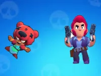https://game.moais10.com/game/slice-brawl-stars-clicker