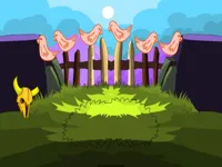 https://game.moais10.com/game/skull-forest-escape