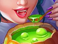 https://game.moais10.com/game/halloween-cooking-run-a-restaurant