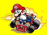 https://game.moais10.com/game/mario-kart-challenge