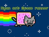 https://game.moais10.com/game/nyan-cat-space-runner