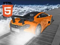 https://game.moais10.com/game/super-cars-stunts