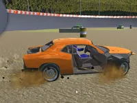https://game.moais10.com/game/xtreme-demolition-arena-derby-2022