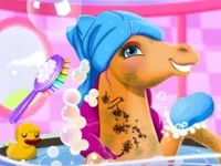 https://game.moais10.com/game/fairy-pony-caring-adventure