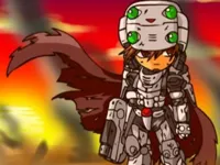 https://game.moais10.com/game/combat-heaven