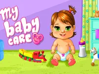 https://game.moais10.com/game/my-baby-care-3d