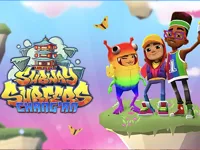 https://game.moais10.com/game/subway-surfers-changan