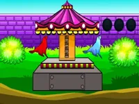 https://game.moais10.com/game/amusement-park-escape