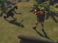 https://game.moais10.com/game/topdown-zombie-survival-shooting