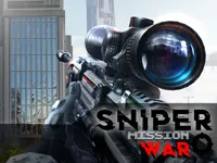 https://game.moais10.com/game/sniper-mission-war