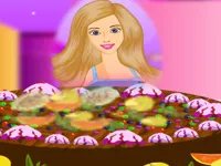 https://game.moais10.com/game/barbie-cake-decorate