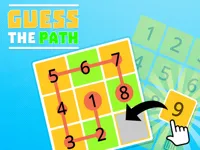 https://game.moais10.com/game/guess-the-path