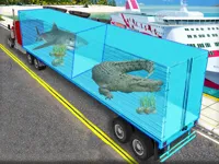 https://game.moais10.com/game/transport-sea-animal