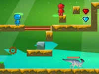 https://game.moais10.com/game/fire-and-water-in-dino-world