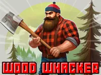 https://game.moais10.com/game/wood-whacker
