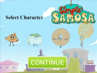 https://game.moais10.com/game/simple-samosa