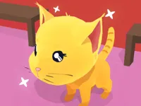 https://game.moais10.com/game/cat-escape