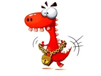 https://game.moais10.com/game/cute-dinosaur-differences