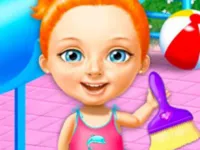 https://game.moais10.com/game/sweet-girl-summer-cleanup