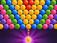 https://game.moais10.com/game/bubble-kingdom-2