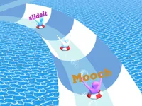https://game.moais10.com/game/slide-io