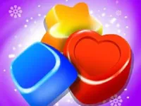https://game.moais10.com/game/sugar-candy-saga