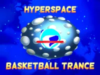 https://game.moais10.com/game/hyperspace-basketball-trance