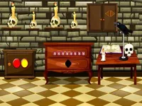https://game.moais10.com/game/halloween-party-escape