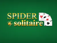 https://game.moais10.com/game/spider-solitaire