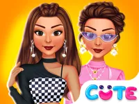 https://game.moais10.com/game/raya-multiverse-fashion
