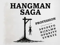 https://game.moais10.com/game/hangman-saga