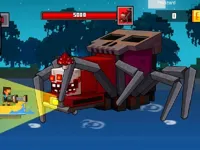 https://game.moais10.com/game/pirate-block-craft-monster-shooter