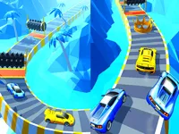 https://game.moais10.com/game/crazy-racing-2020