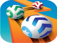 https://game.moais10.com/game/marble-balls