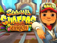 https://game.moais10.com/game/subway-surfers-zurich