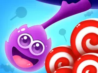 https://game.moais10.com/game/catch-the-candy