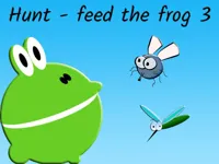 https://game.moais10.com/game/hunt-feed-the-frog-3