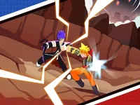 https://game.moais10.com/game/narutovsbleach