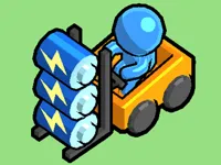 https://game.moais10.com/game/my-factory