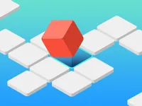 https://game.moais10.com/game/roll-the-block